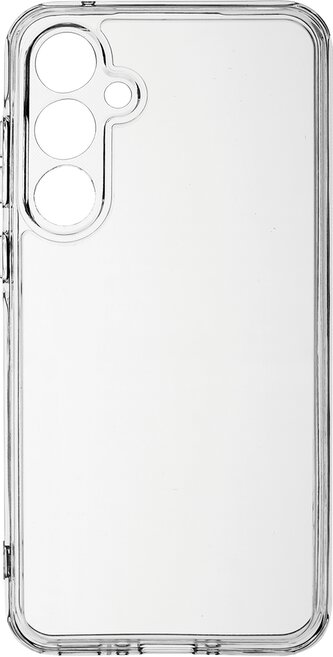 Pouzdro Azzaro TPU slim Samsung Galaxy A16 5G/4G