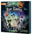 KUNO KLAPPER hat nicht alle Knochen beisammen, 2 Audio-CD