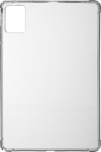 Pouzdro TPU Lenovo Tab M11