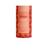 TARLTON Christmas Candy Cane Carnival papír 80g