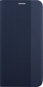 Pouzdro Flipbook Duet TCL 505 4G - modré