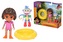 SPIN DORA Dora_Boots Zest.Przygod.6073670