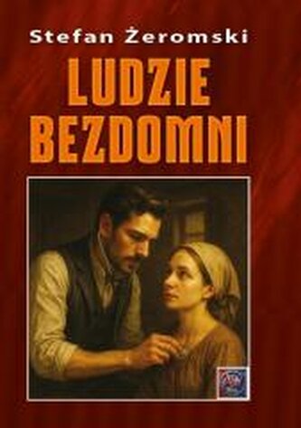 Ludzie bezdomni BR Ludzie bezdomni BR