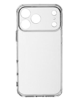 Pouzdro Comfort iPhone 17 Pro