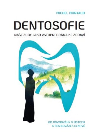 Dentosofie