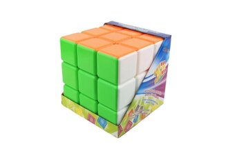 Kostka maxi 696082 60823