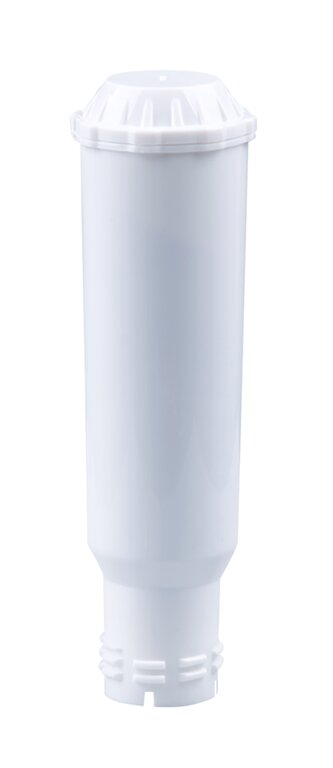 Filtr do plnoautomatických kávovarů Krups,Bosh, Siemens, AEG