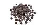 Dekorace - Chiruni pod natural 20 g