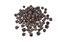 Dekorace - Chiruni pod natural 20 g