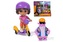 SPIN DORA Dora_Tico zest.przygod.6073671 /4