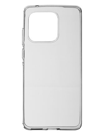 Pouzdro Azzaro TPU slim Motorola Edge 60 5G