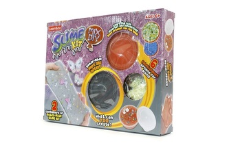 Gadżet slime D37540 00971