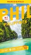 MARCO POLO Reiseführer Philippinen