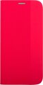 Pouzdro Flipbook Duet Xiaomi Redmi Note 14 Pro 5G/14 Pro+ 5G - červené