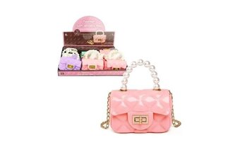 Torebka 1szt 1330587 05875