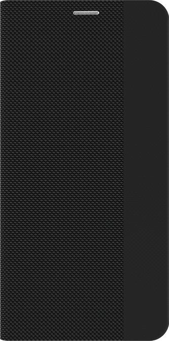 Pouzdro Flipbook Duet Vivo V40 SE 5G/4G - černé