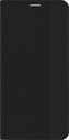 Pouzdro Flipbook Duet Motorola Edge 50 Neo 5G - černé