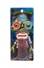 Zombie Gummy - želé 28g