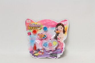 Malowidła dla lalek D41683 35850