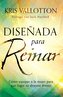 Diseñada Para Reinar