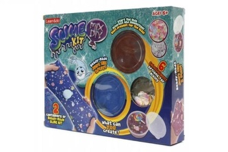 Gadżet slime 0994F 00957