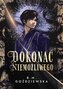 Dokonać niemożliwego