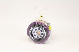 Skarbonka D40296 23185