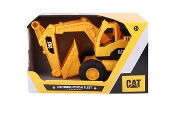 CAT koparka kołowa 82025 /4