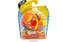 FART NINJAS fig.z dźwiękiem Farting Fury 70711