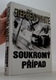 Soukromý případ