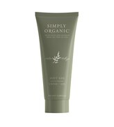 Simply Organic Moisturizing Soft Gel