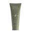 Simply Organic Moisturizing Soft Gel