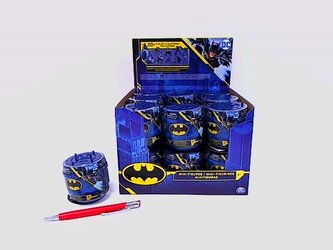 SPIN Batman mini figurki 6061211 /18