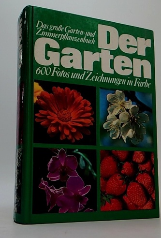Der Garten