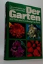 Der Garten