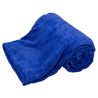 ARÔME HOME Deka mikroflanel 150 x 200 cm, 220 GSM
