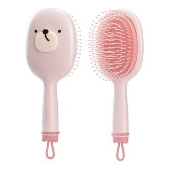 Setablue  hřeben Medvídek