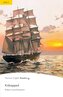 PER. Kidnapped. Book with eBook and audio. Level 2