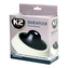 K2 Duraflex