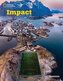 Impact 2 ed Foundation