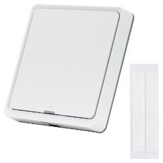 Smart vypínač RETLUX RSH 303 Smart vypínač RETLUX RSH 303