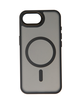 POUZDRO SWISSTEN MagStick FLEX PRO APPLE IPHONE 17 ČERNÉ