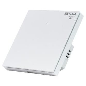 Smart vypínač RETLUX RSH 301 Smart vypínač RETLUX RSH 301