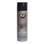 K2 DPF Cleaner 500 ml