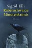 Rabenschwarze Minutenkrimis