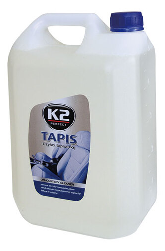 K2 Tapis 5 l