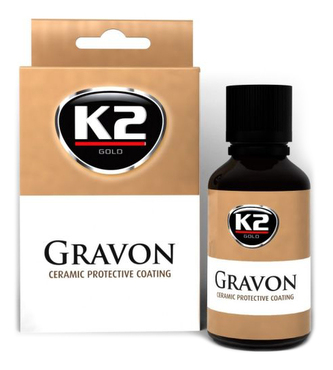 K2 Gravon Refill 50 ml
