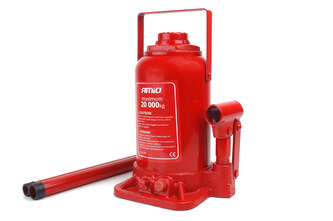 Hever hydraulický 20 t