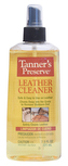 K2 Leather Cleaner 221 ml