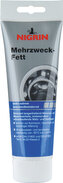 Nigrin Mehrzweck-Fett 250 ml
